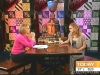 Thumb_today show 2005 188